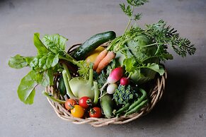 Ryokan Tsuchi to Ito