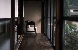 Ryokan Tsuchi to Ito