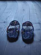 Ryokan Tsuchi to Ito