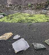 Ryokan Tsuchi to Ito