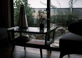 Ryokan Tsuchi to Ito