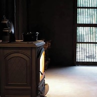 Ryokan Tsuchi to Ito