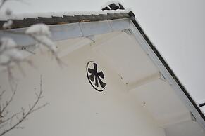 Ryokan Tsuchi to Ito