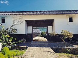 Ryokan Tsuchi to Ito