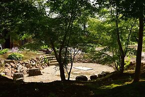 Ryokan Tsuchi to Ito