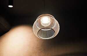 Ryokan Tsuchi to Ito