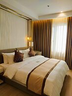 UMA Hotel and Residences