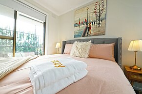 Maroondah 3BR Brick House