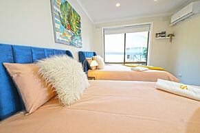 Maroondah 3BR Brick House