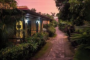 Jim Corbett National Park
