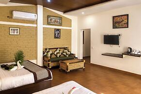 Jim Corbett National Park