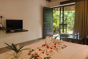 Jim Corbett National Park