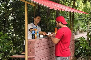 Jim Corbett National Park