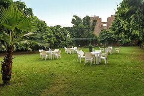 Jim Corbett National Park