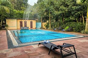 Jim Corbett National Park