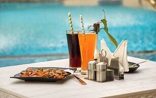 Jim Corbett National Park