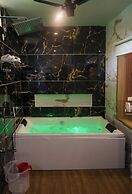 Jim Corbett National Park