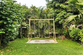 Jim Corbett National Park