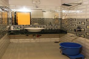 Jim Corbett National Park