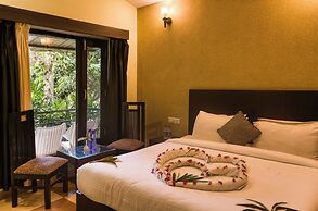 Jim Corbett National Park