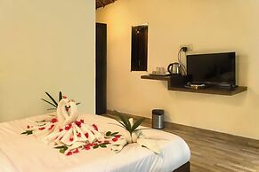 Jim Corbett National Park