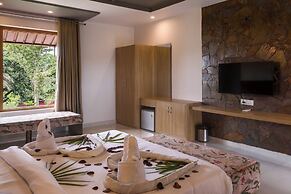 Jim Corbett National Park