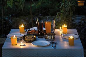 Jim Corbett National Park