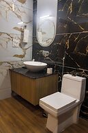 Jim Corbett National Park