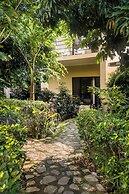 Jim Corbett National Park