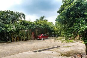 Jim Corbett National Park