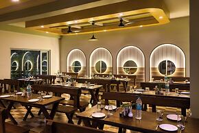 Jim Corbett National Park