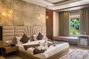 Jim Corbett National Park