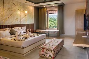 Jim Corbett National Park