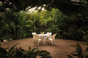 Jim Corbett National Park