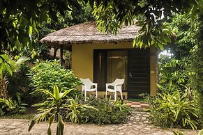 Jim Corbett National Park