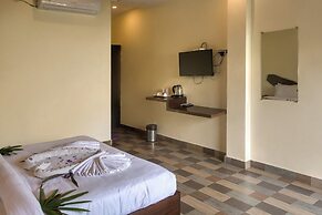 Jim Corbett National Park