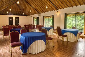 Jim Corbett National Park