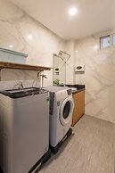 Azumaya Hotel Kim Mã 3