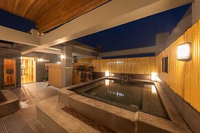 Azumaya Hotel Kim Mã 3