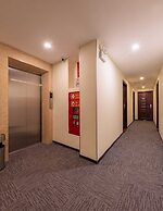 Azumaya Hotel Kim Mã 3