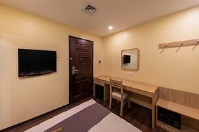 Azumaya Hotel Kim Mã 3