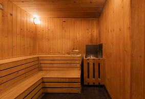 Azumaya Hotel Kim Mã 3