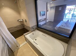 DAN Resorts & Weddings