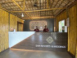 DAN Resorts & Weddings