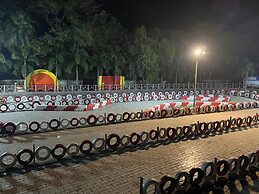 DAN Resorts & Weddings