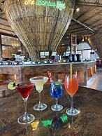 DAN Resorts & Weddings