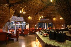 DAN Resorts & Weddings