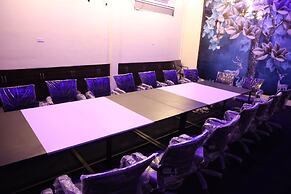 DAN Resorts & Weddings