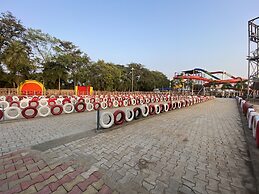 DAN Resorts & Weddings