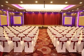 DAN Resorts & Weddings